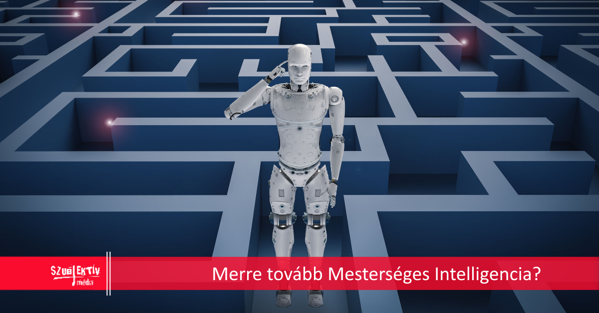 Hogyan hat az AI a marketingre?