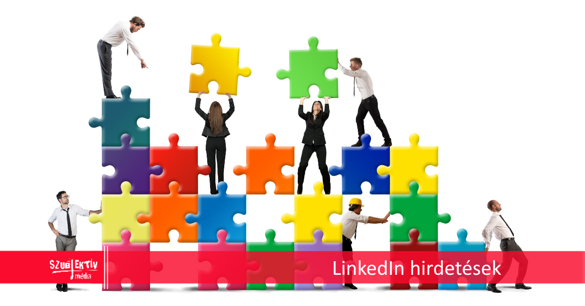 LinkedIn Marketing Labs