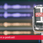 Értékteremtő marketing a podcast?