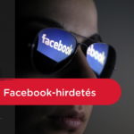 A Facebook-hirdetés kevesebb felhasználói adattal