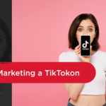 A TikTok és a marketing
