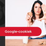 A Google cookiejai maradnak 2024-ig