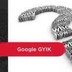Kérdezz-felelek, avagy a Google GYIK vállalkozásoknak