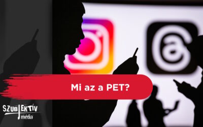 Újabb adatvédelmi fordulat