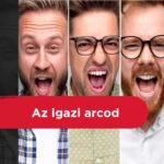 Filterek és szerkesztés nélkül 18 Instag