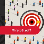 Nincsenek többé részletes célzási kizárások 29 Meta alap