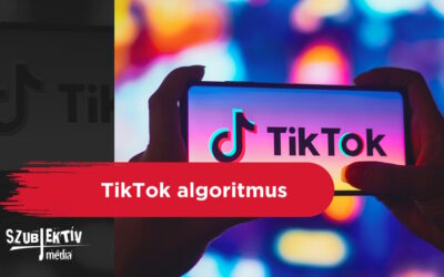 Titkos összetevők a TikTok használatához