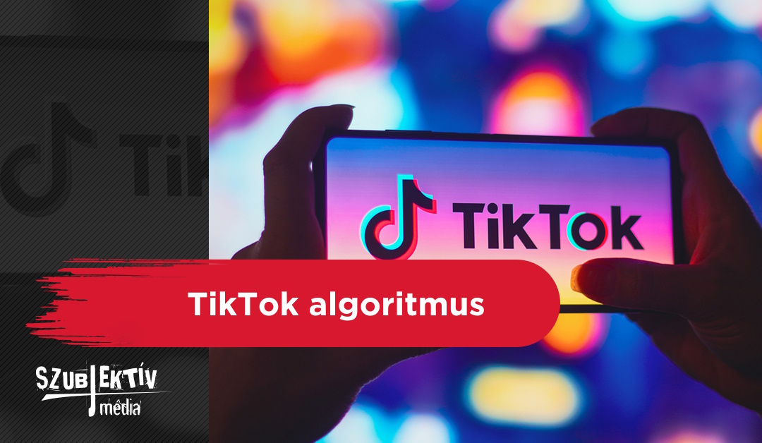 Titkos összetevők a TikTok használatához