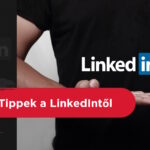 41_LinkedIn alap