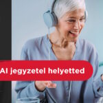 Vége az időrabló jegyzetelésnek 15 AI alap