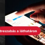 17 Insta alap