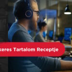 6e5f5886-3bf6-4c20-bf2a-ee163f0413e5