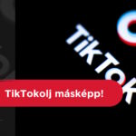 cb5b1cff-d806-48b6-b283-09a9258916b1