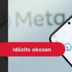 Így időzítsd profin a Facebook tartalmaidat 57d95fe5-af4d-4ed1-9a93-117134c52783 (1)