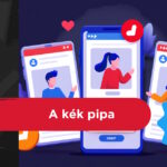 A Meta új szintre emeli a fizetős ellenőrzést 02be7790-8b57-48ba-8530-26b34fa2f67f
