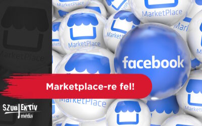 Visszatér a „régi” Facebook?