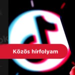 a1959322-d346-4b7e-b37b-57ff1b27b967