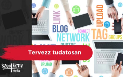 Meta Shares Reels tippek