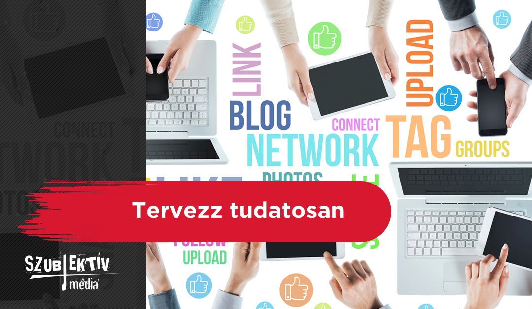 Meta Shares Reels tippek