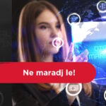 24c0c4ac-de29-4d51-82fc-75cc6df108e4