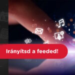 c843411e-a6de-4e95-bb2d-33b4f35af744