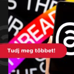 aea8705d-f95c-447e-8115-7f2b45d190cc