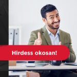 b1fd7df6-882e-40ef-9894-ad6a719df3a5