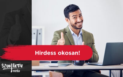 Boostolj LinkedInen!