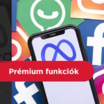 e596fafc-ba38-4900-9b33-0d9fb1c1407f