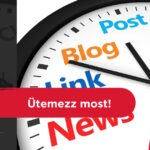 Posztolj profin! 10 Insta alap