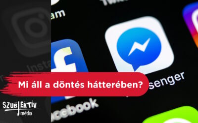 Búcsúzik a Messenger.com