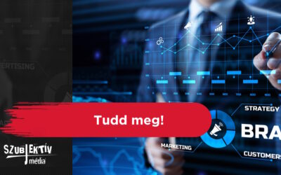 Változó hirdetésjelölések