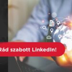 Személyre szabottabb LinkedIn hírfolyam 18 LinkedIn alap