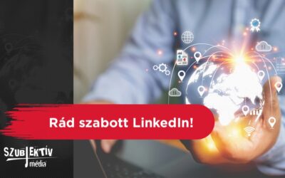 Személyre szabottabb LinkedIn hírfolyam