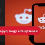 Reddit: Globálisan elérhető az emlékeztető hirdetés 2b2af762-24f0-47f1-b347-4b47d814cfe7