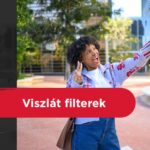 22 Insta alap