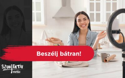 Jön az Instagram Súgógép!