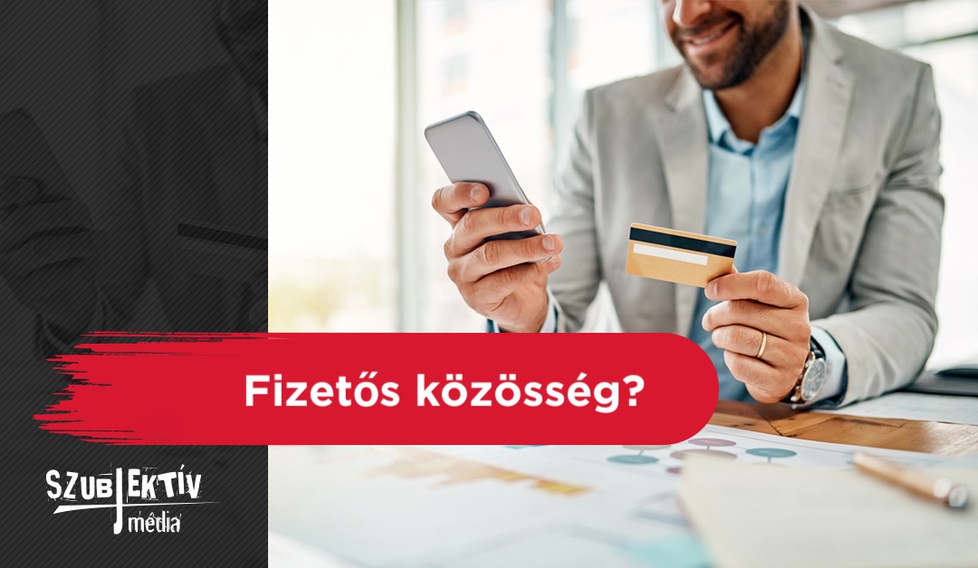 Globálisan is elstartoltak a Meta-előfizetések!