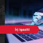 26LinkedInalap