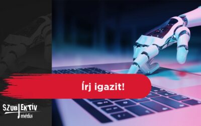 Szigorít a LinkedIn