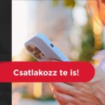 Elstartolt a Forum 27Metaalap