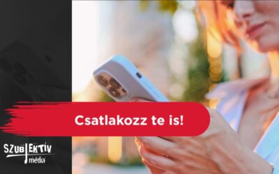 Elstartolt a Forum