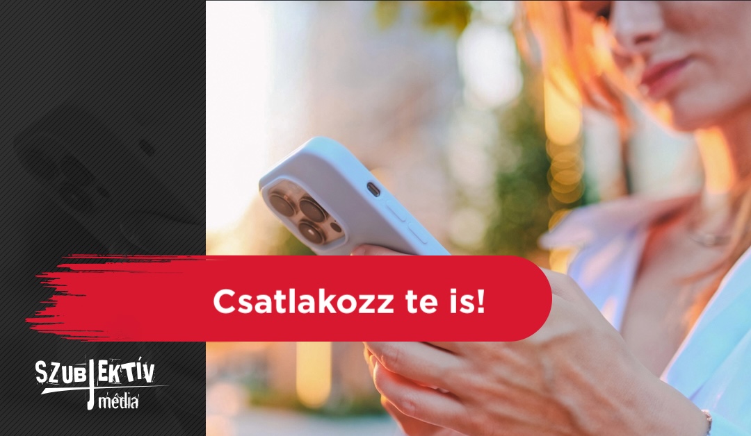 Elstartolt a Forum