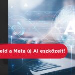 28Metaalap