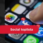 32Socialalap