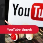 7 tipp a sikeres YouTube marketinghez 33Youtubealap