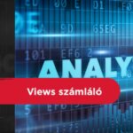 Új mérőszámot tesztel a Facebook a46ba7bb-3894-425e-ae02-3c600612d5a0