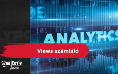 Új mérőszámot tesztel a Facebook