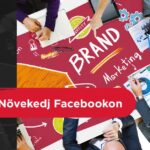 Így építs erős márkát Facebookon bc644134-356f-47b4-a06b-6b22e30cb808 (1)