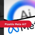 AI előfizetések érkeznek 23e2885f-0eec-4f48-b821-3d6d65326873